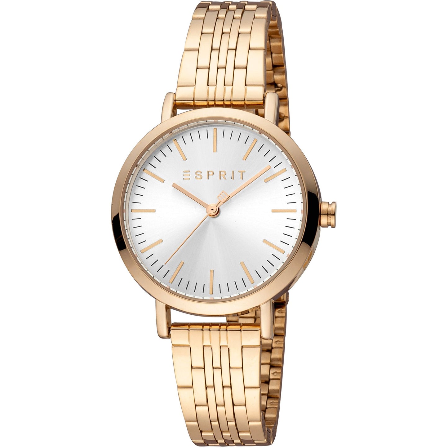 Esprit Women Watches