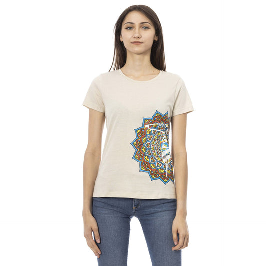 Trussardi Action Women T-shirts