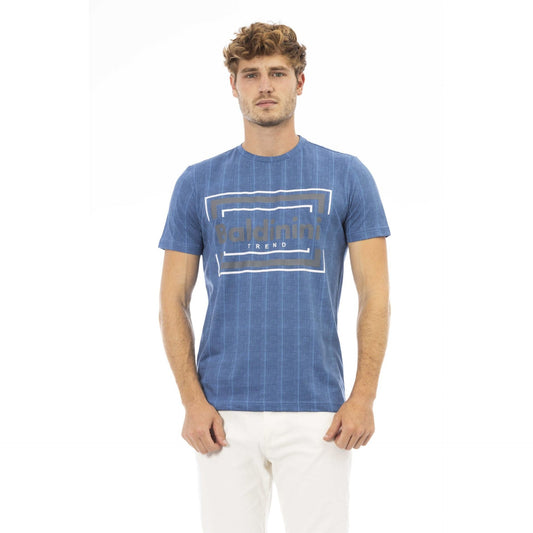 Baldinini Trend Men T-shirts
