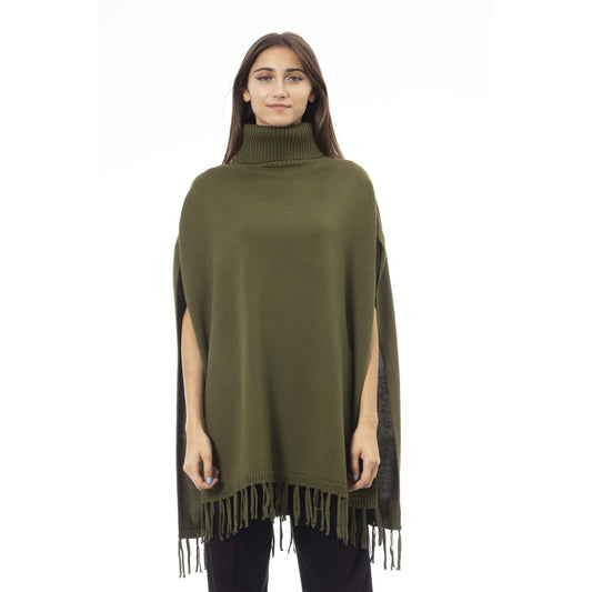 Alpha Studio Women Sweaters