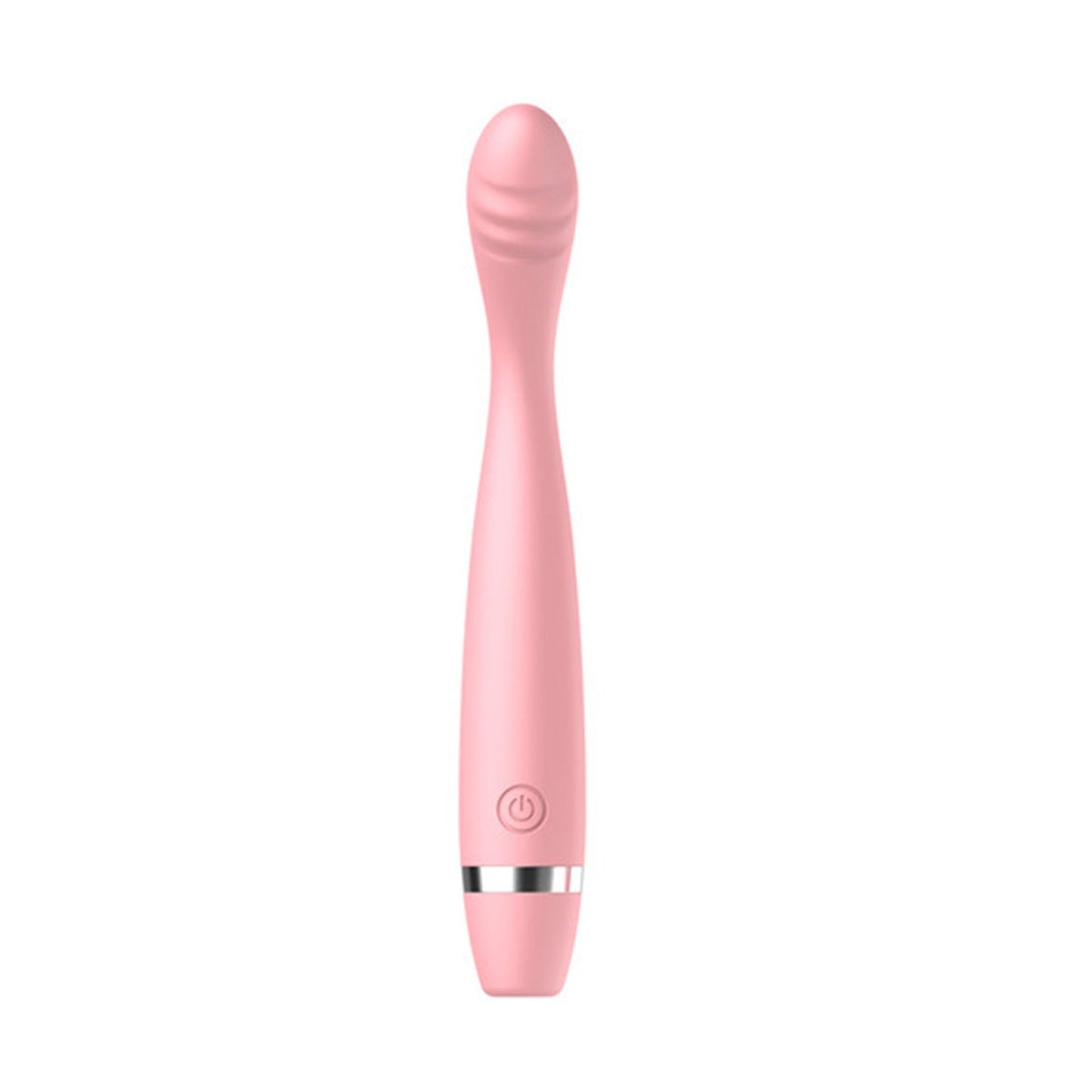 Ayay. Vibrators