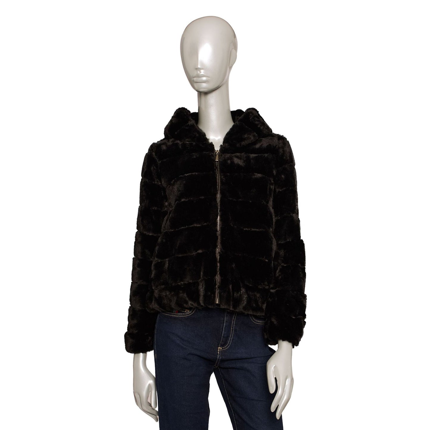 Baldinini Trend Women Jackets