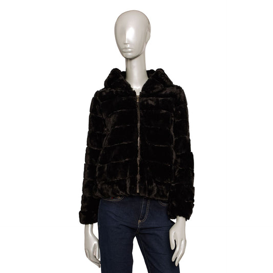 Baldinini Trend Women Jackets