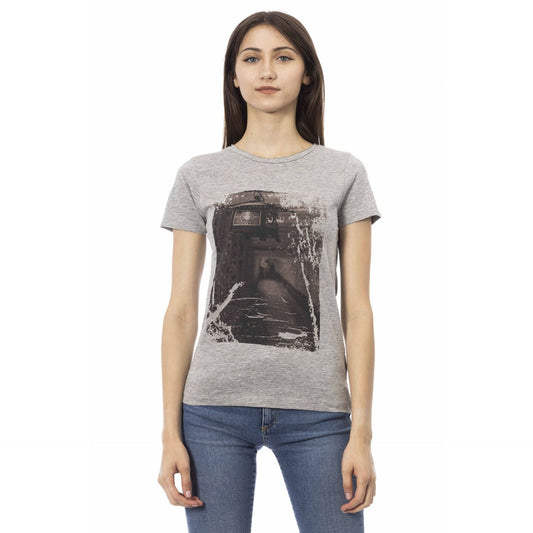 Trussardi Action Women T-shirts