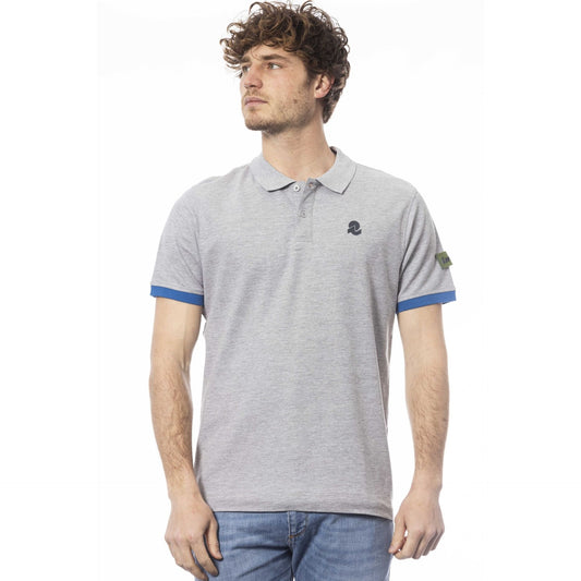 Invicta Men Polo