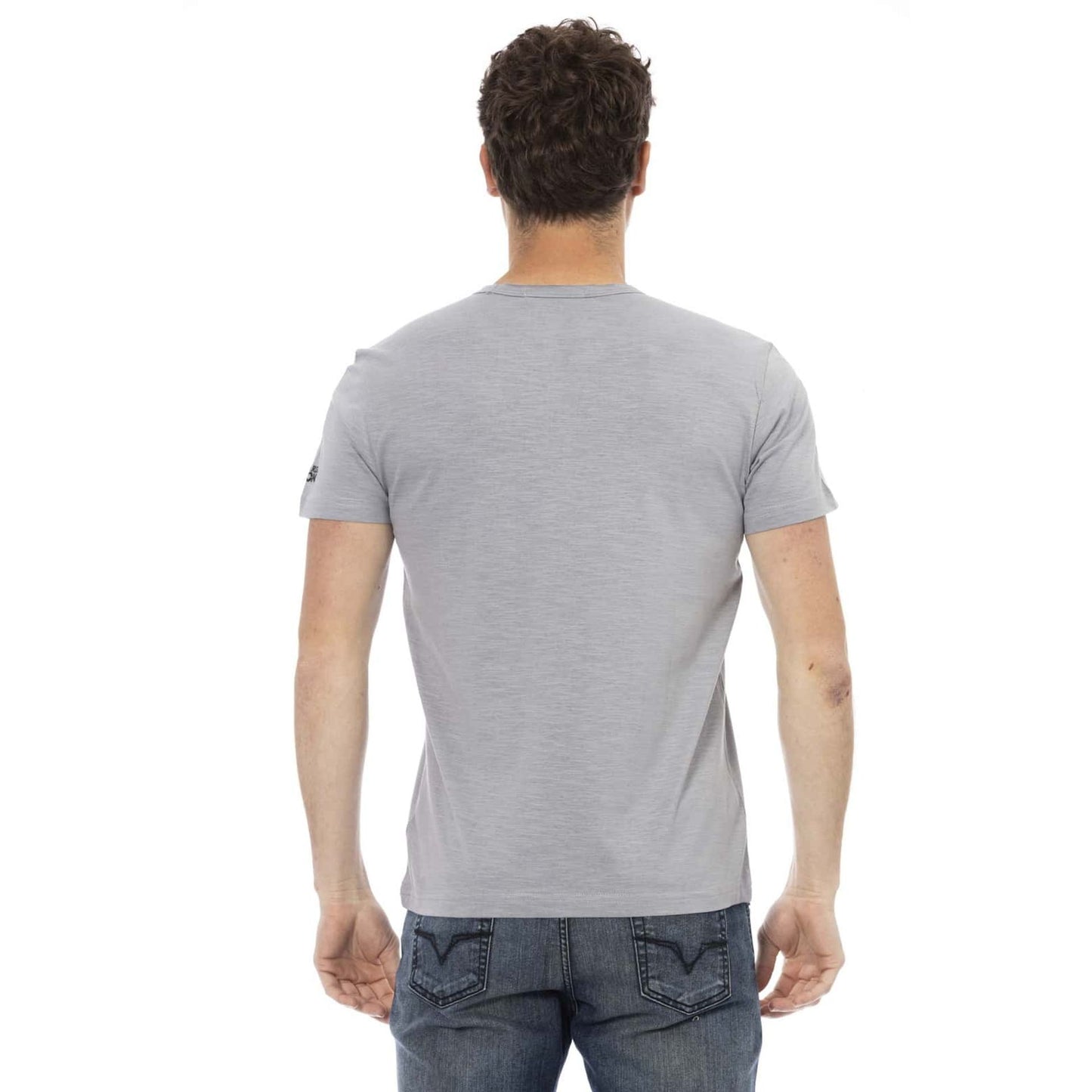 Trussardi Action Men T-shirts