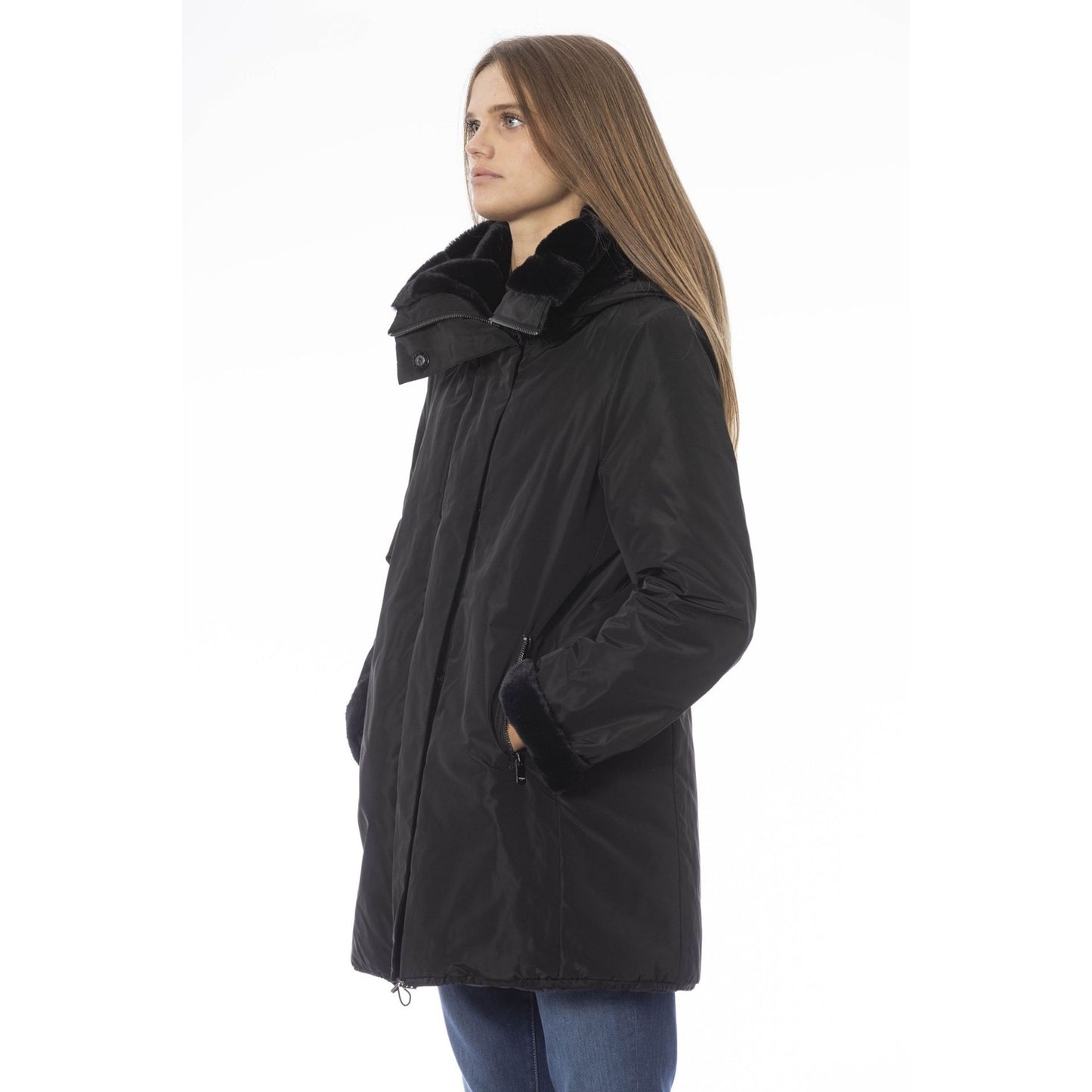 Baldinini Trend Women Jackets