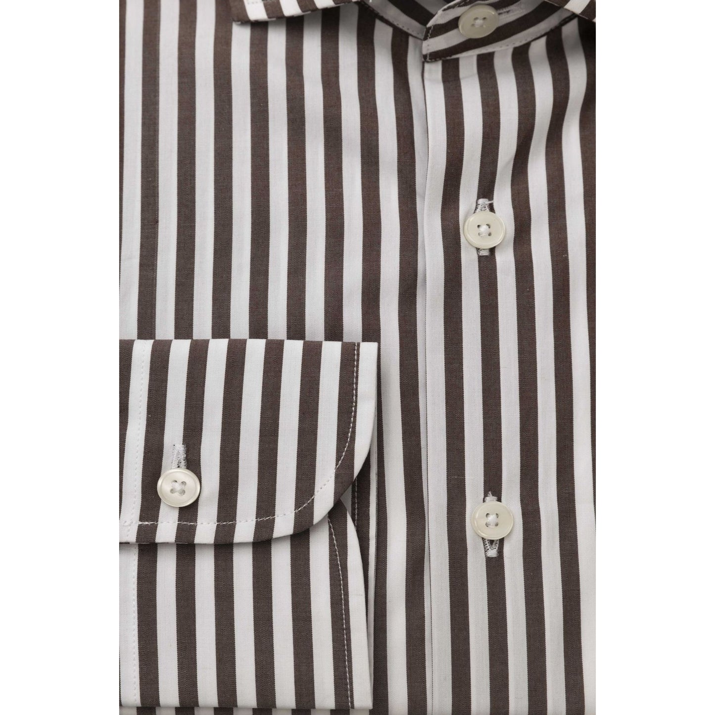 Bagutta Men Shirts