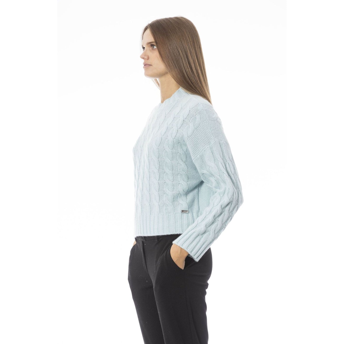 Baldinini Trend Women Sweaters