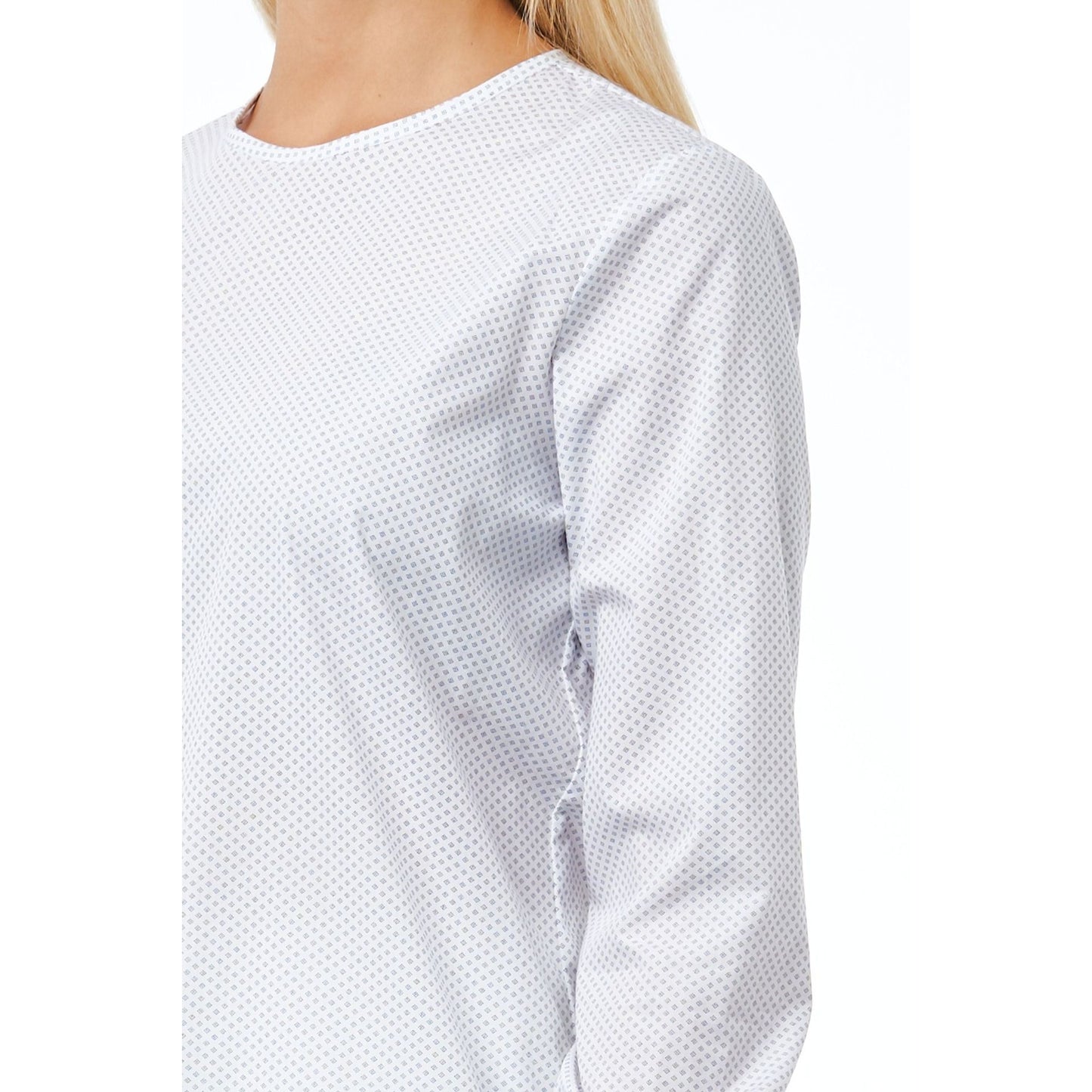 Bagutta Women Shirts