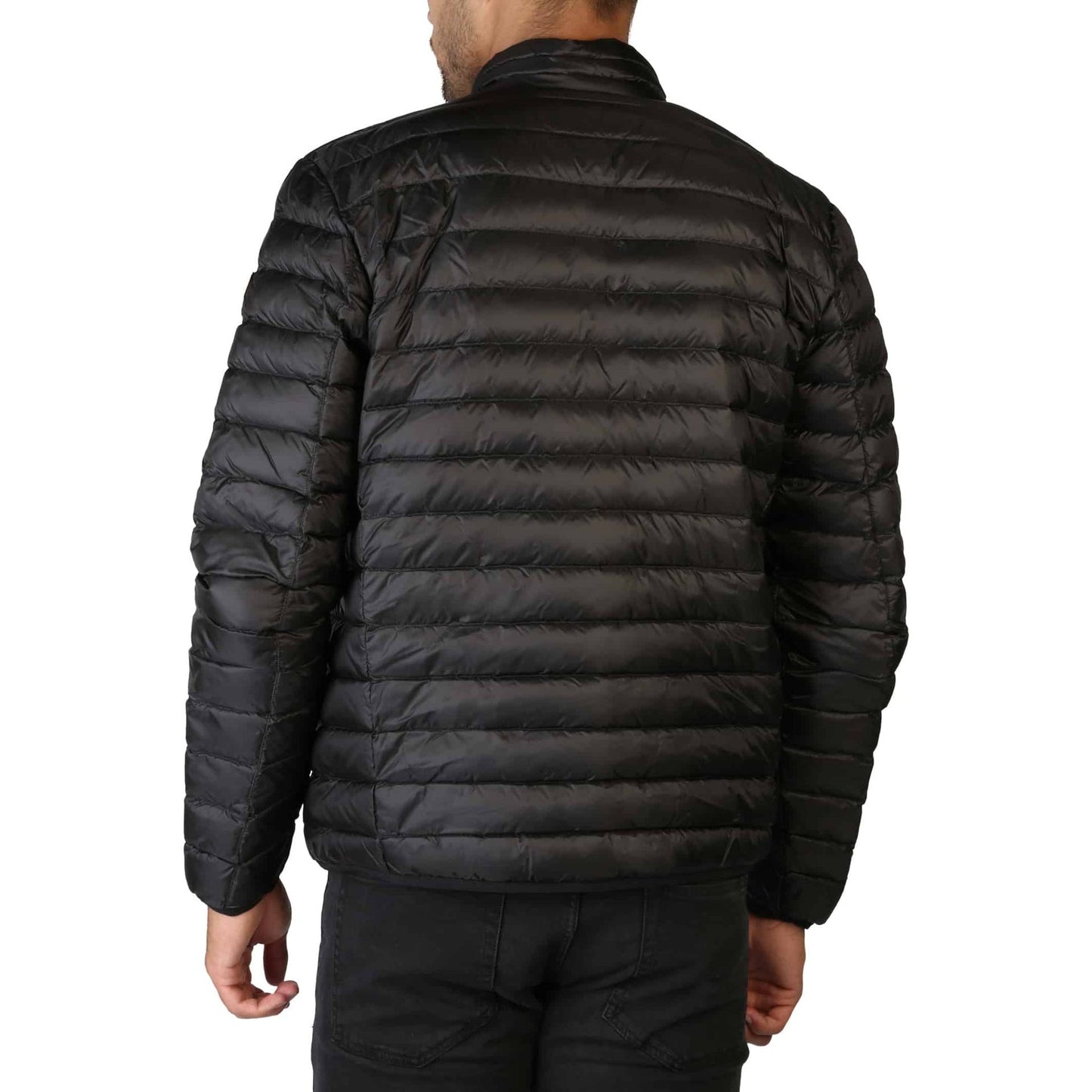 Ciesse Men Jackets