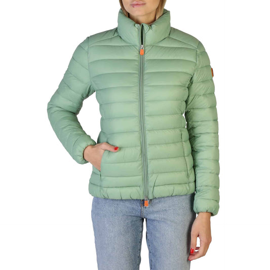 Save The Duck Women Jackets
