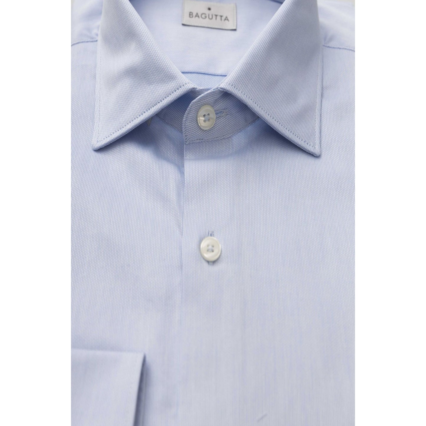Bagutta Men Shirts
