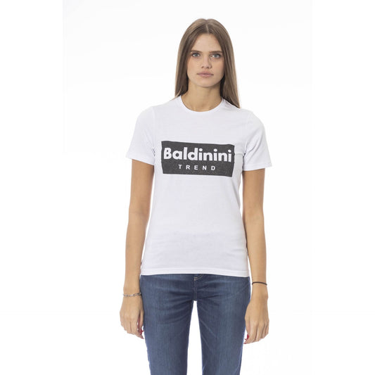 Baldinini Trend Women T-shirts
