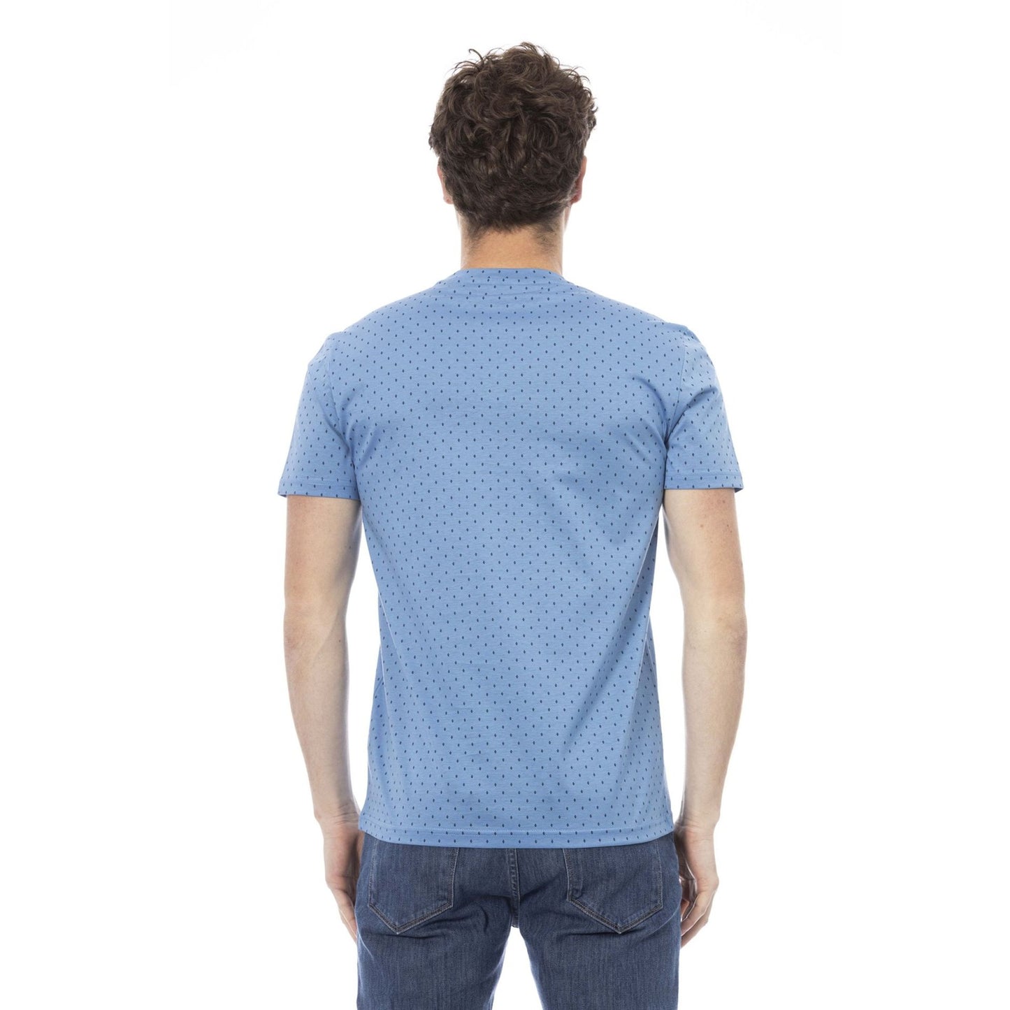 Baldinini Trend Men T-shirts