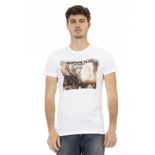 Trussardi Action Men T-shirts