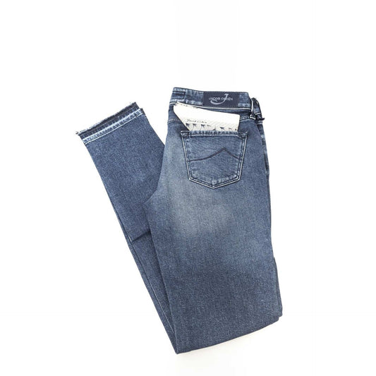 Jacob Cohen Women Jeans