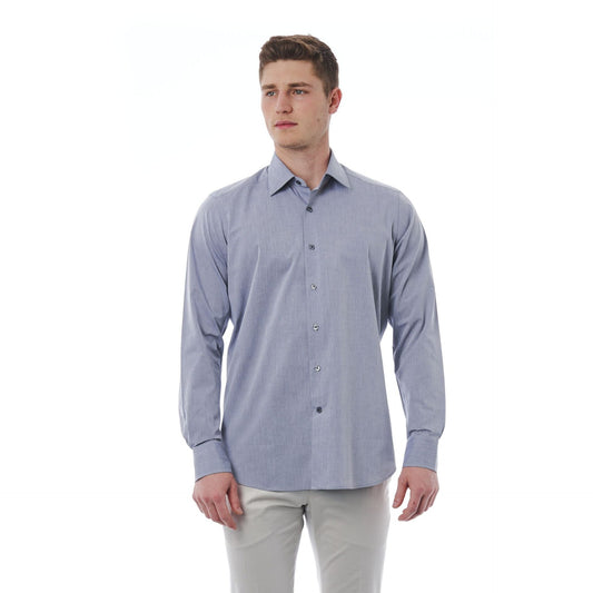 Bagutta Men Shirts