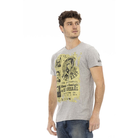 Trussardi Action Men T-shirts