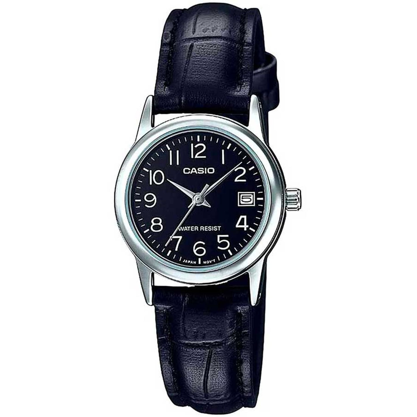 Casio Women Watches