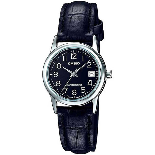 Casio Women Watches