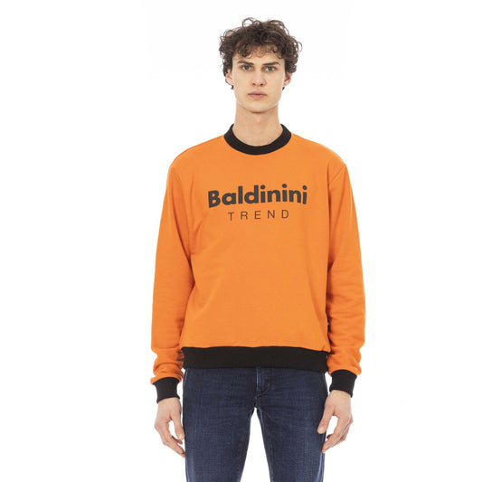 Baldinini Trend Men Sweatshirts