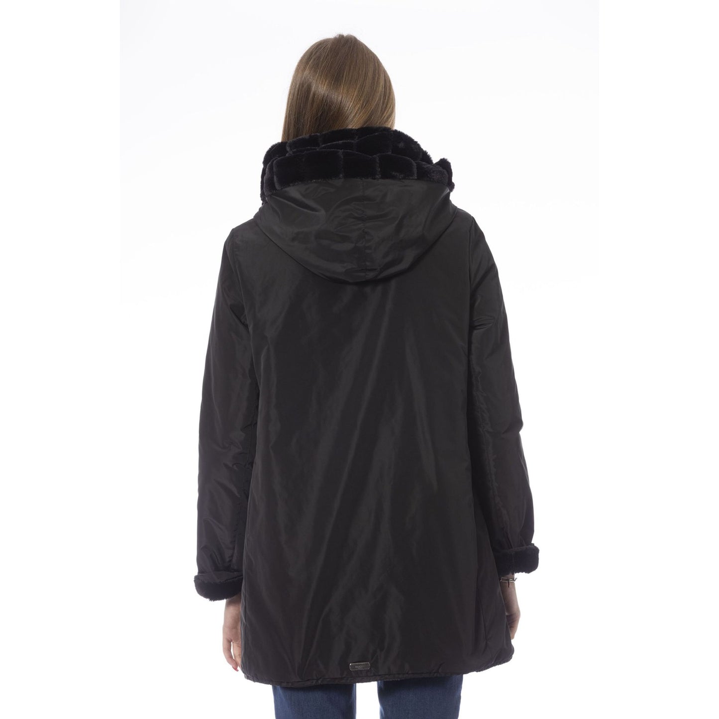 Baldinini Trend Women Jackets