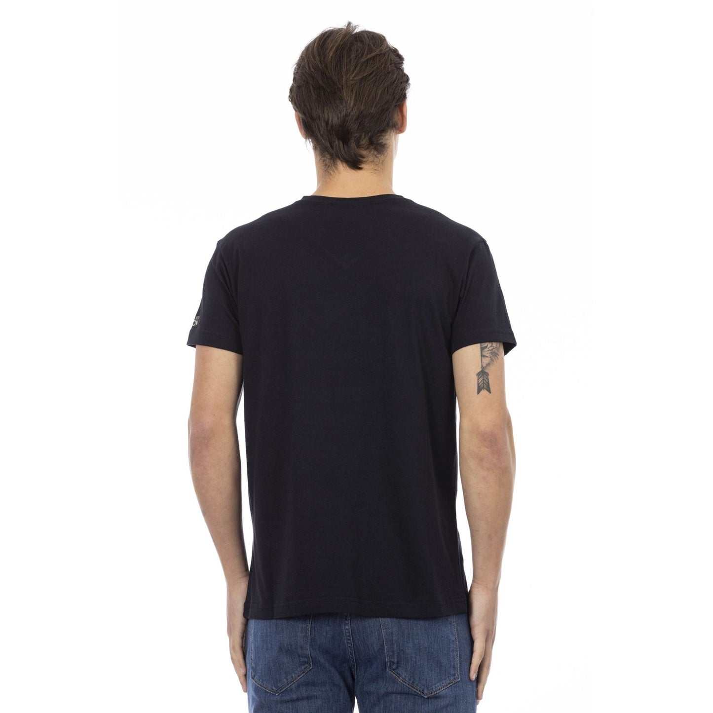 Trussardi Action Men T-shirts