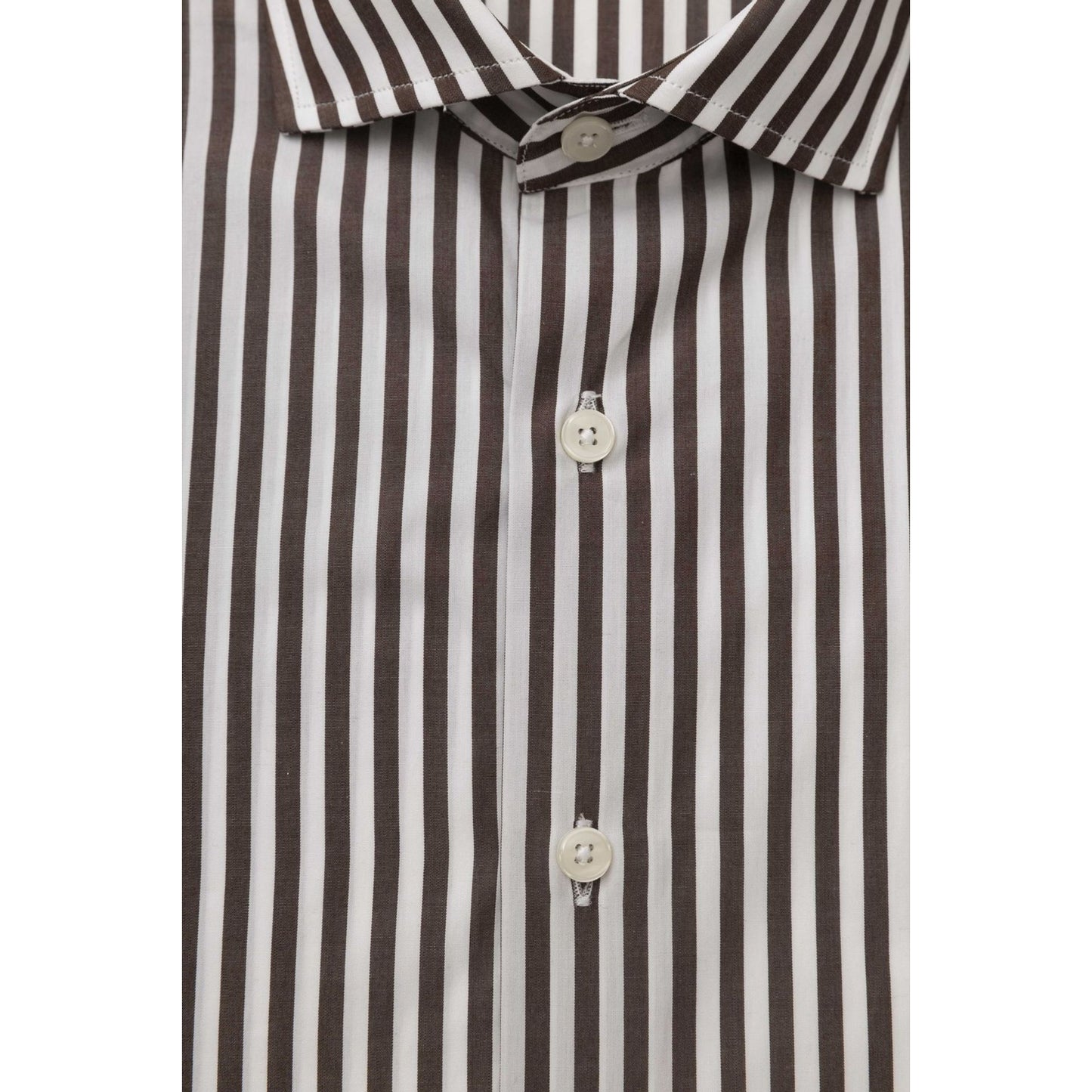 Bagutta Men Shirts