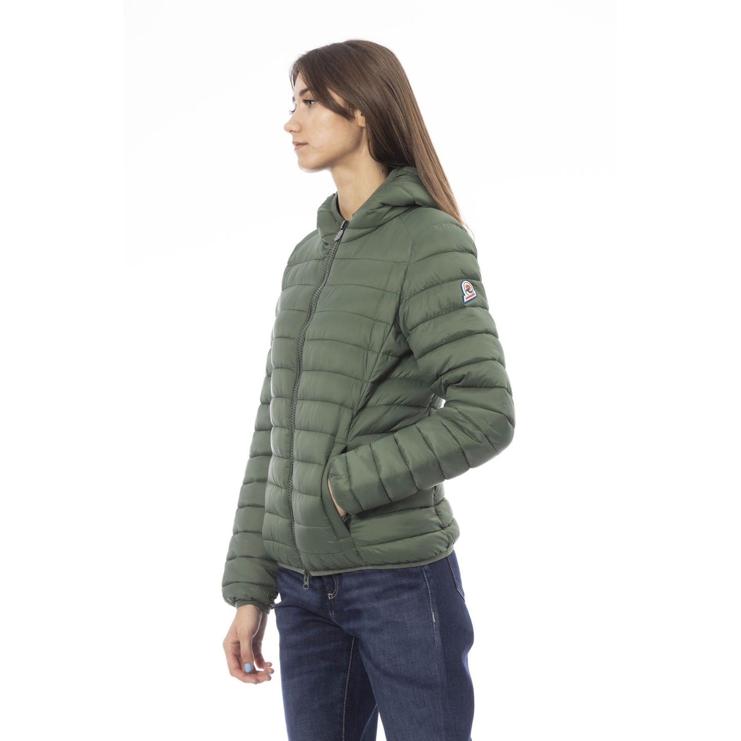 Invicta Women Jackets