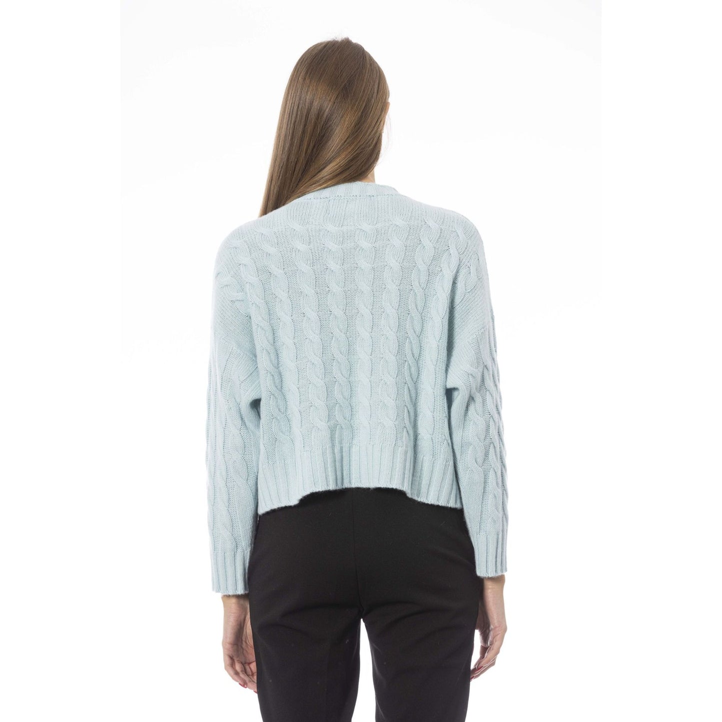 Baldinini Trend Women Sweaters