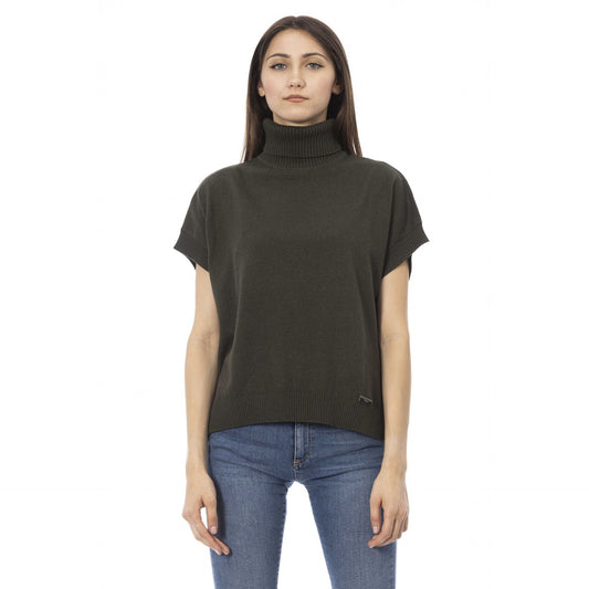 Baldinini Trend Women Sweaters