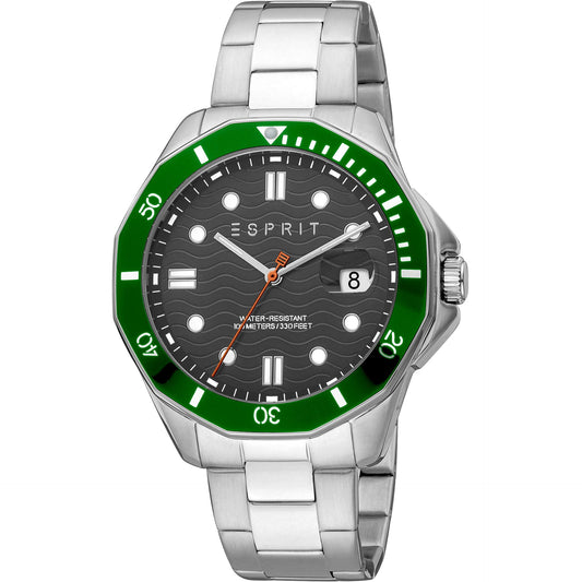 Esprit Men Watches