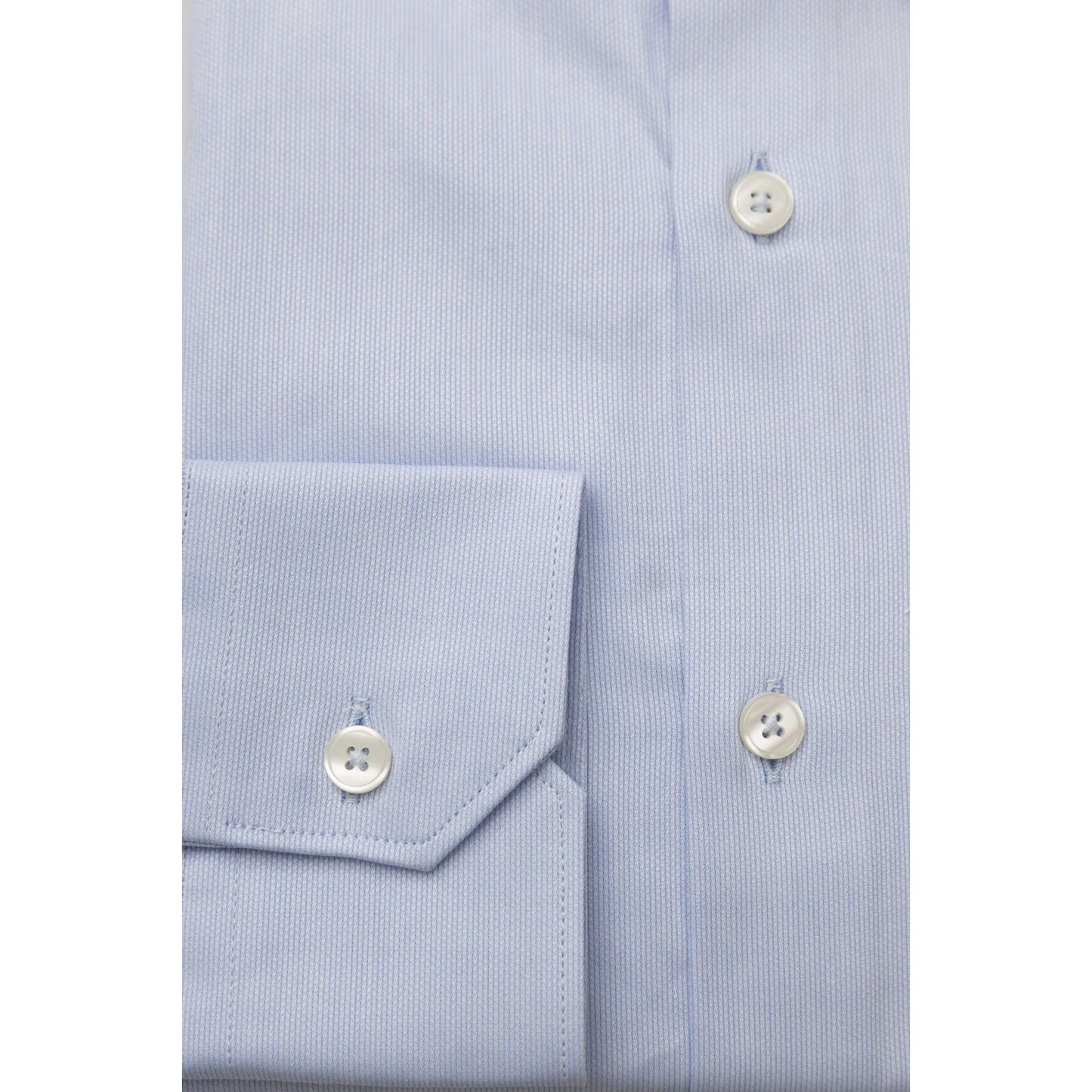 Bagutta Men Shirts