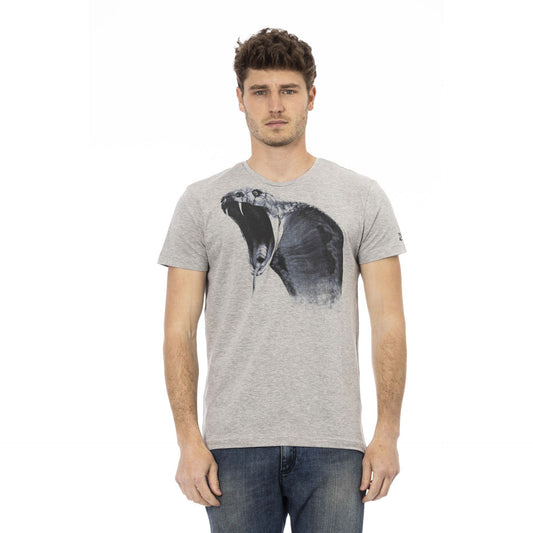 Trussardi Action Men T-shirts