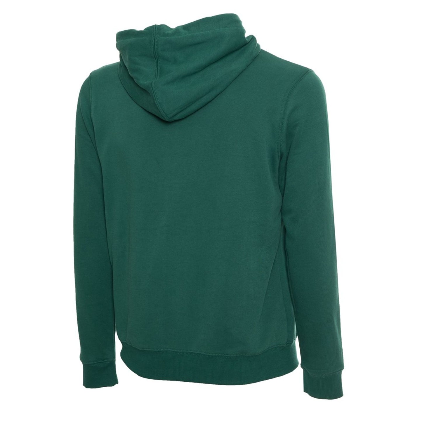 Husky Men Sweatshirts