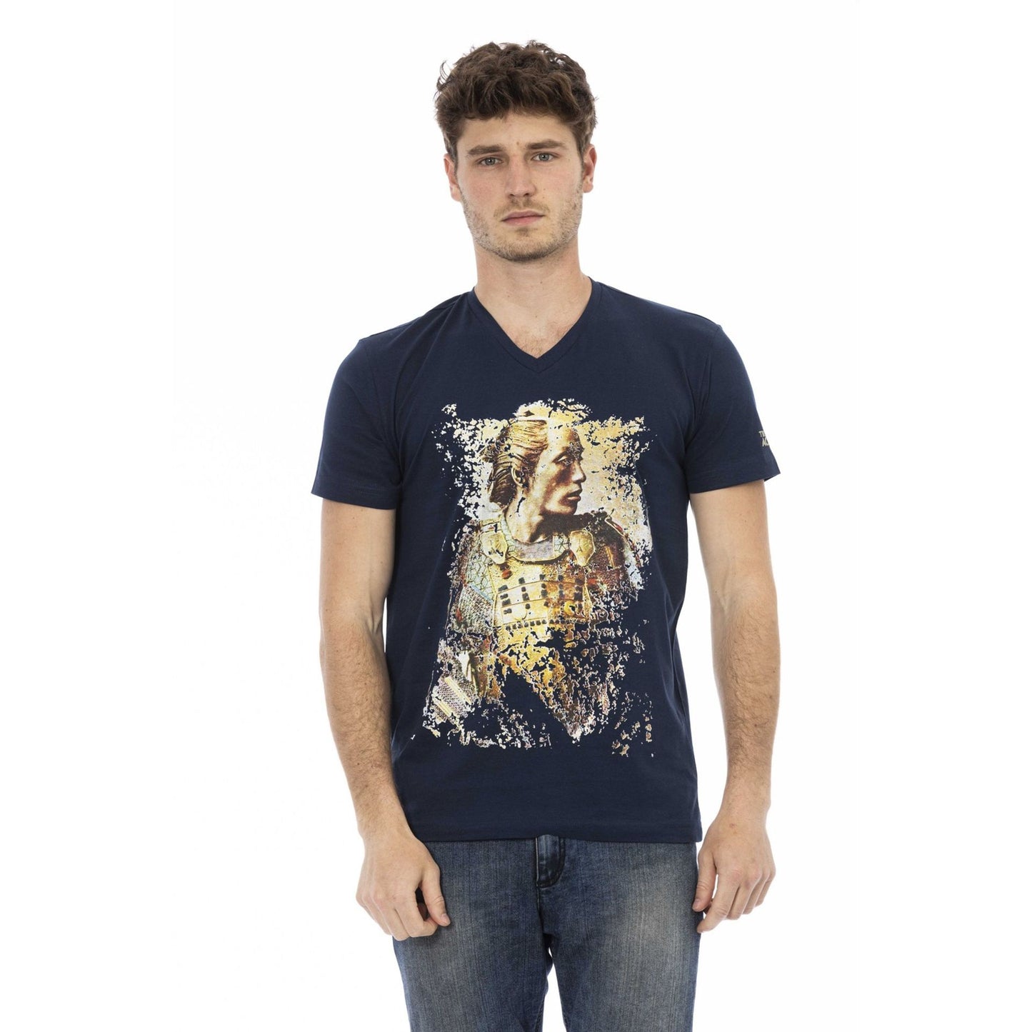 Trussardi Action Men T-shirts
