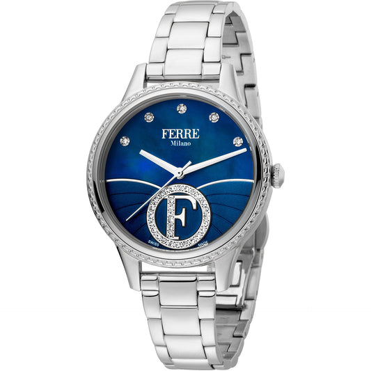 Ferrè Milano Women Watches