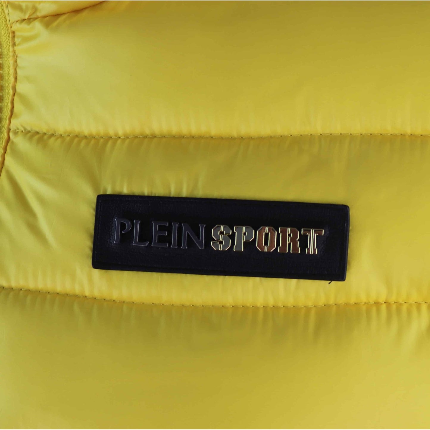 Plein Sport Women Jackets