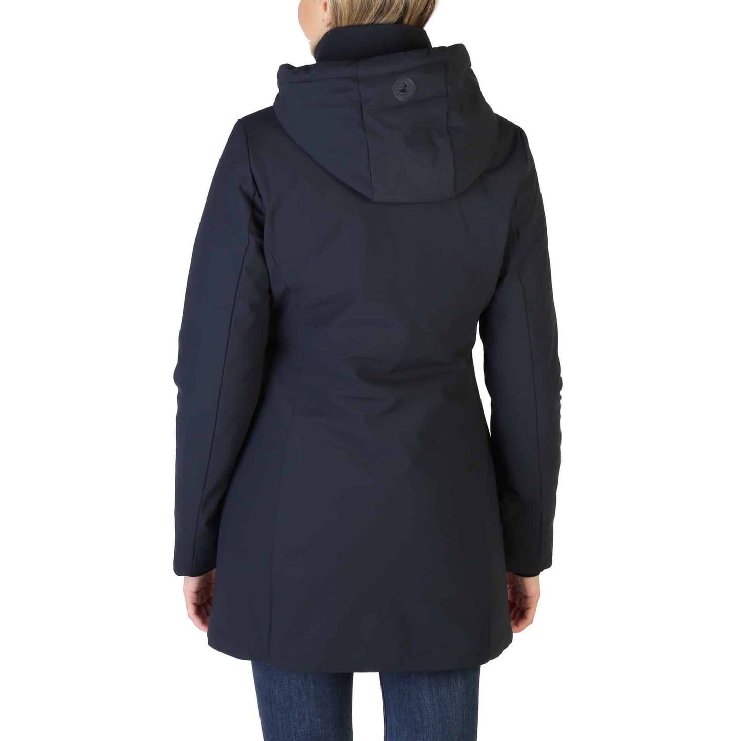 Save The Duck Men Jackets
