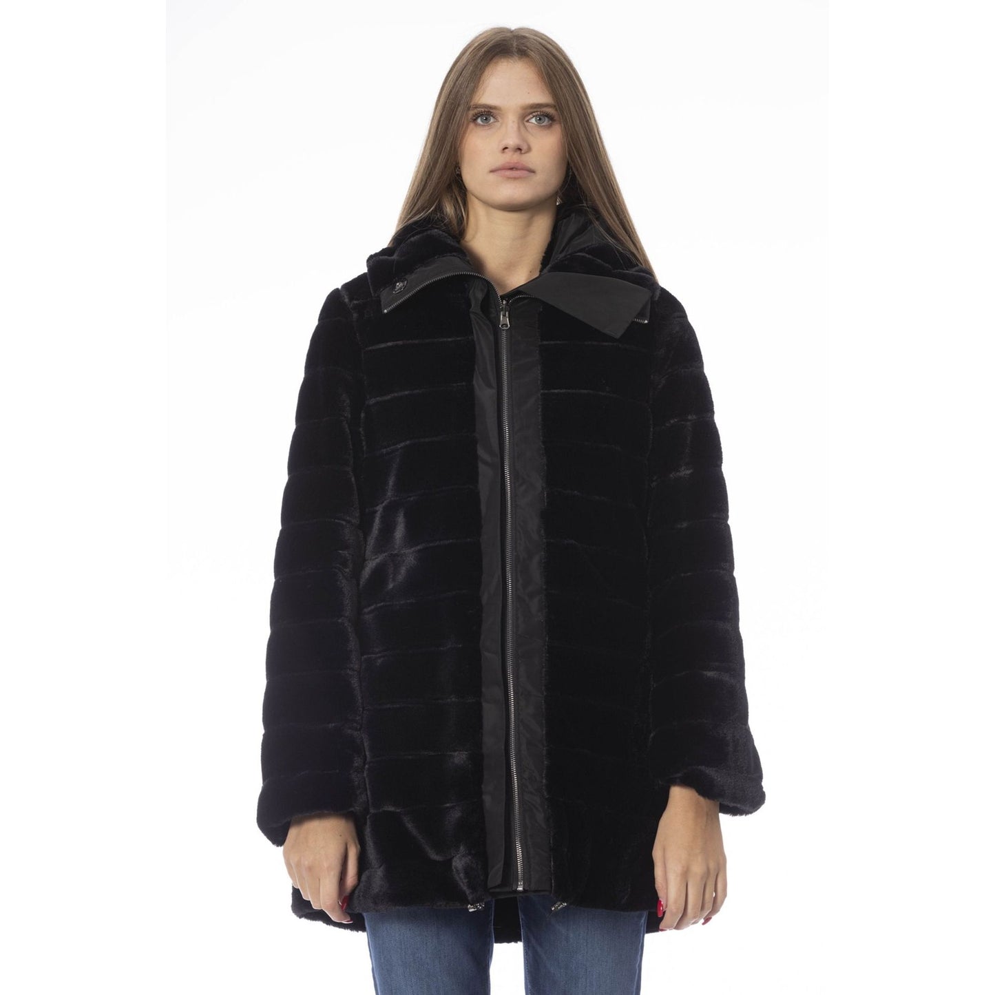 Baldinini Trend Women Jackets