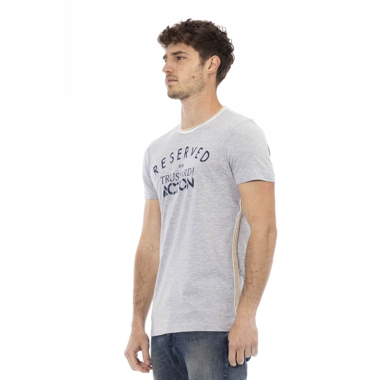 Trussardi Action Men T-shirts