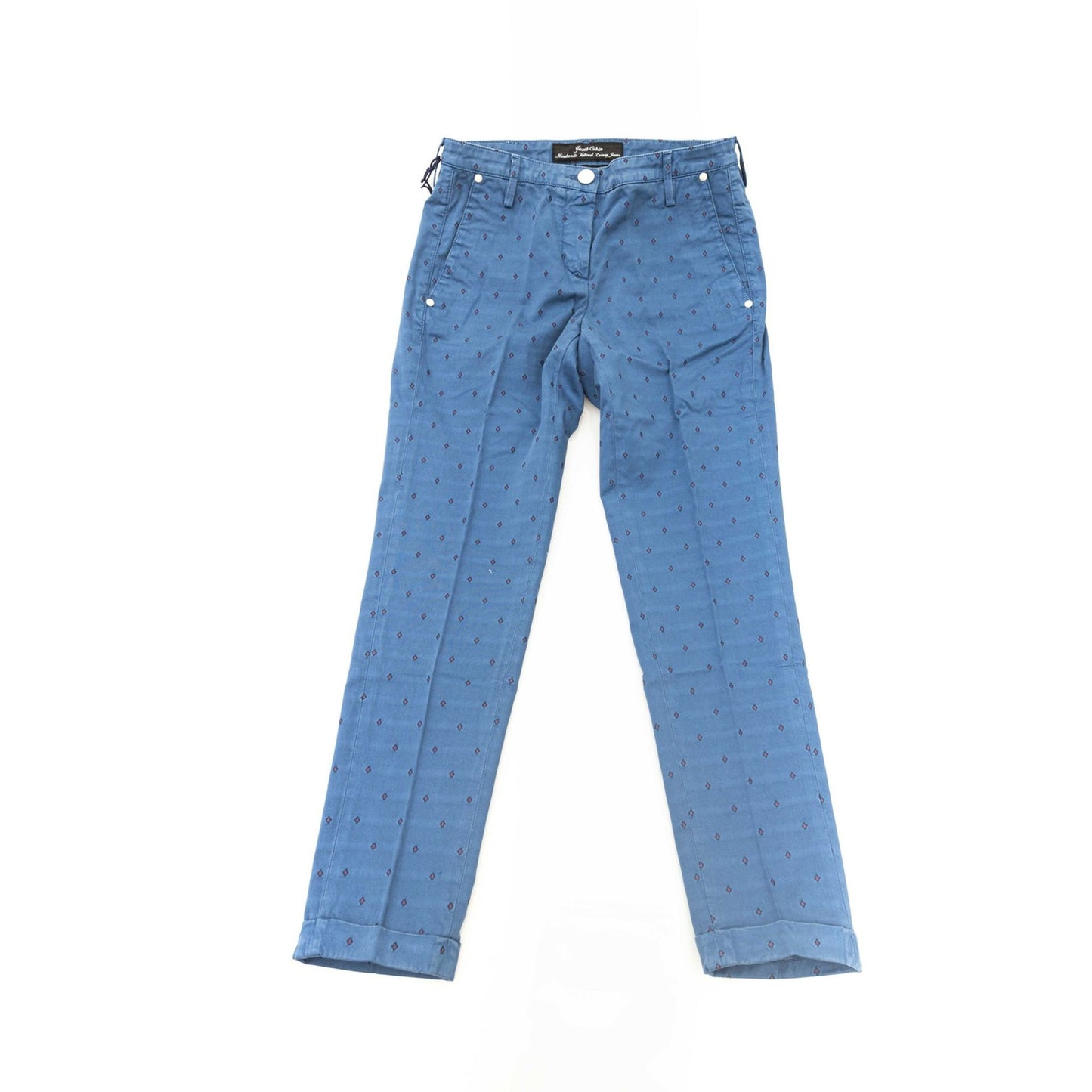 Jacob Cohen Women Jeans