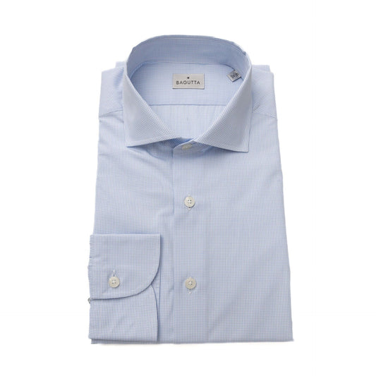Bagutta Men Shirts