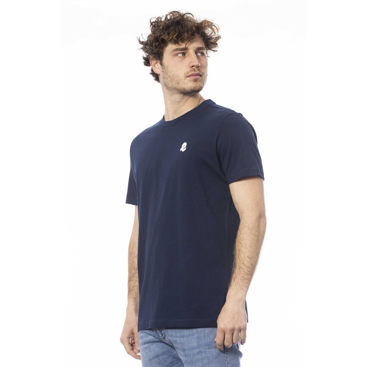 Invicta Men T-shirts