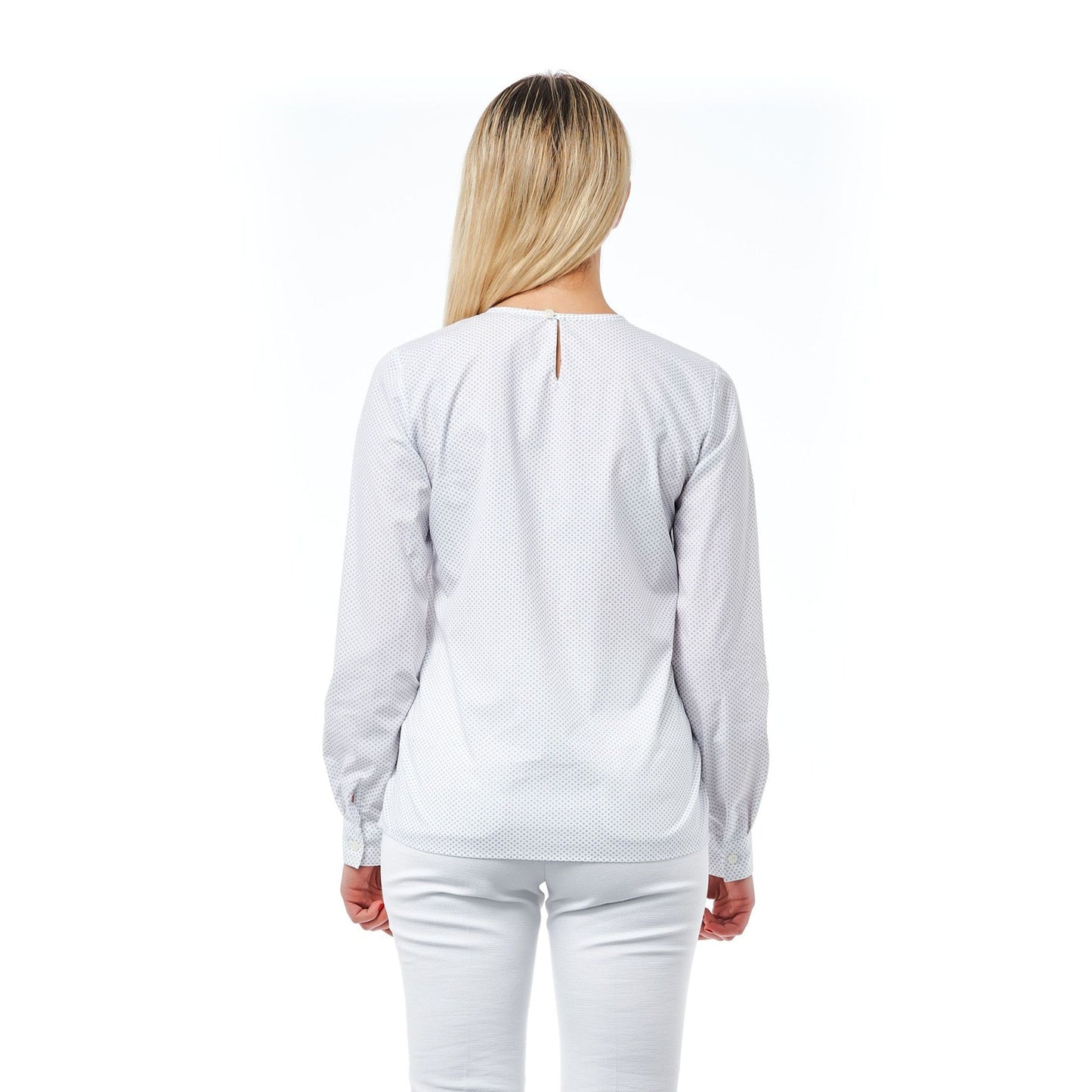 Bagutta Women Shirts