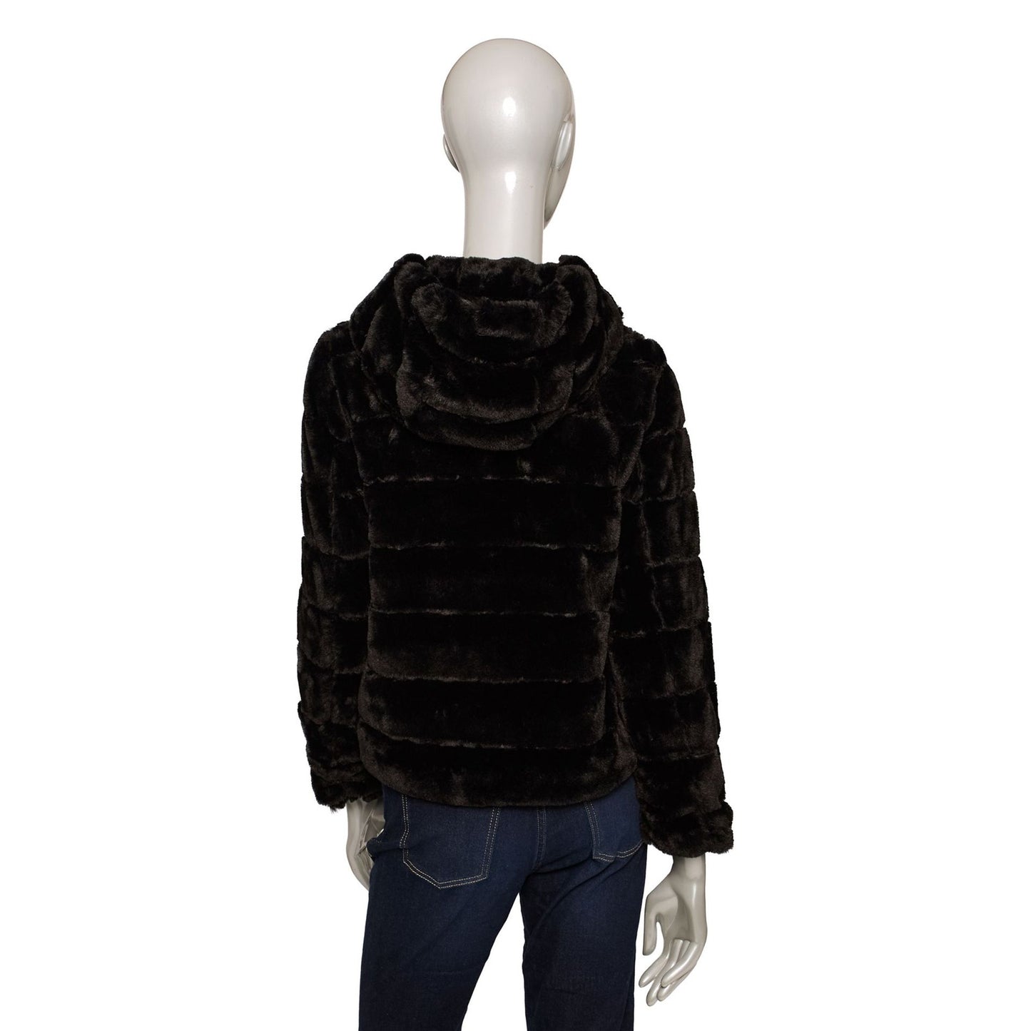 Baldinini Trend Women Jackets