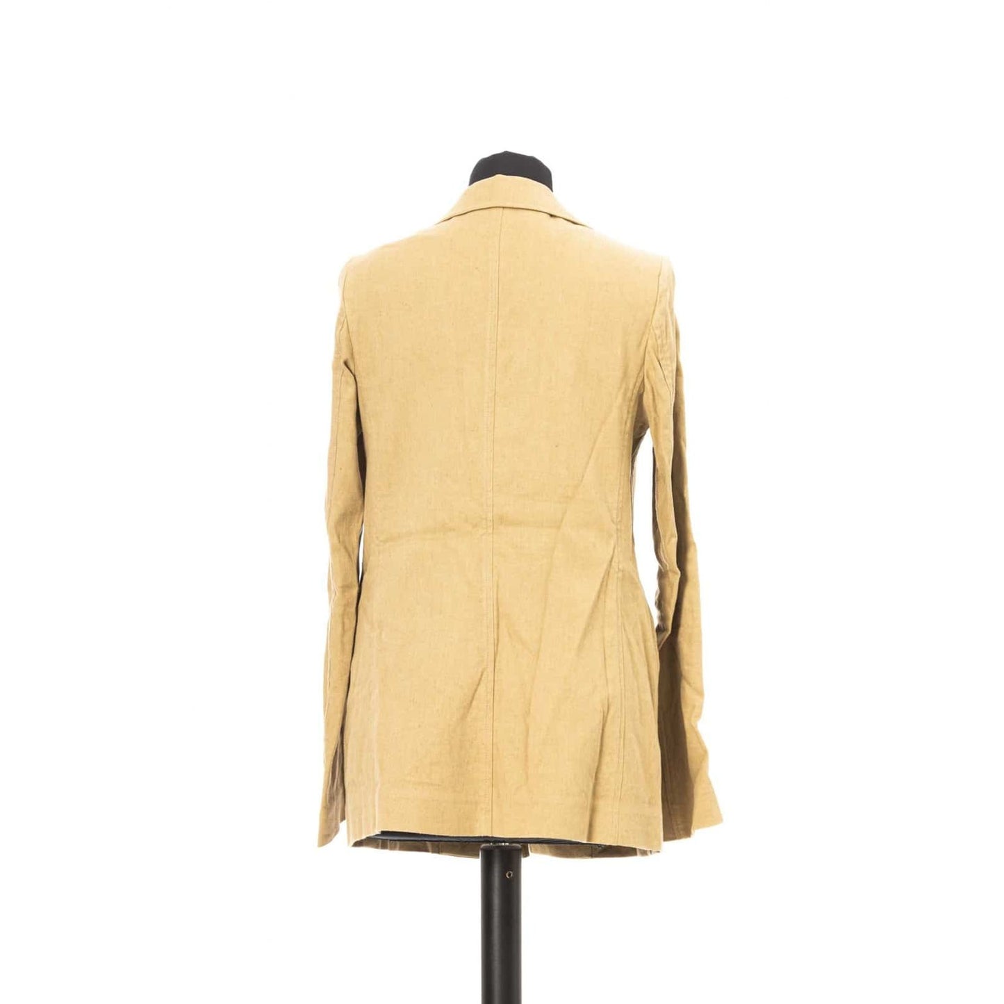 Jacob Cohen Women Coats