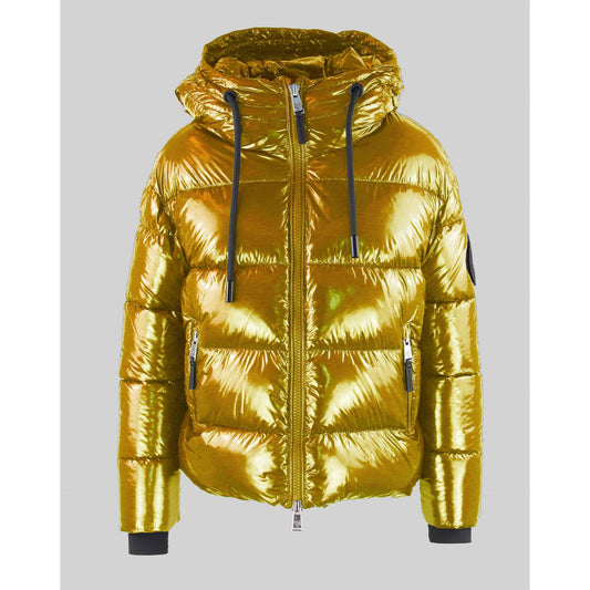 Plein Sport Women Jackets
