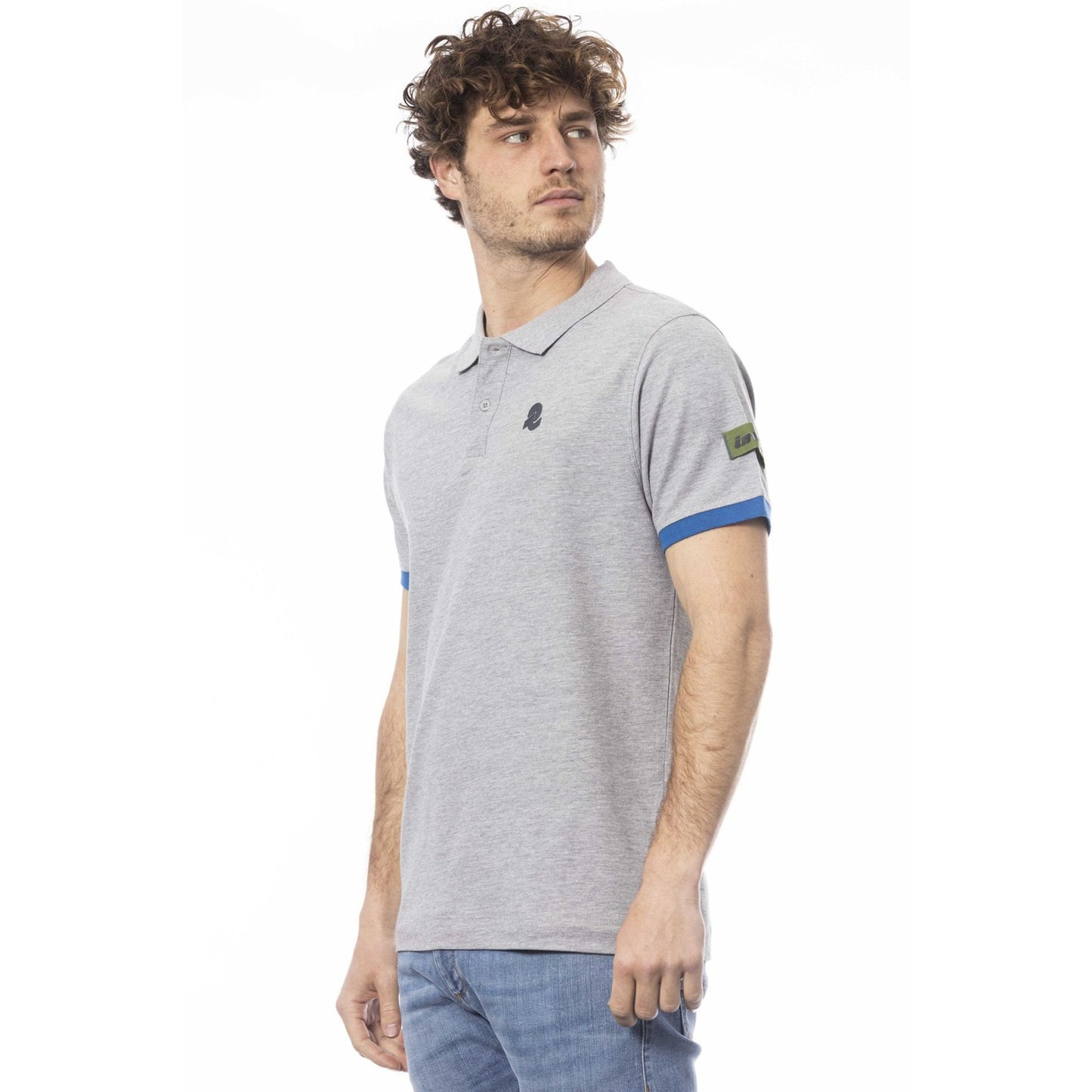 Invicta Men Polo
